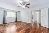3102 Berrylawn Cir - Photo 23
