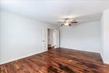 3102 Berrylawn Cir - Photo 24