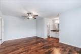 3102 Berrylawn Cir - Photo 25