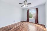 3102 Berrylawn Cir - Photo 31
