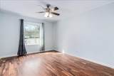 3102 Berrylawn Cir - Photo 33