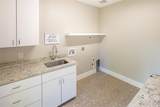 4801 Westfield Dr - Photo 10