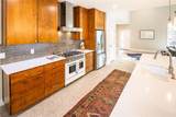 4801 Westfield Dr - Photo 11