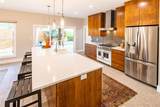 4801 Westfield Dr - Photo 13