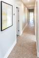 4801 Westfield Dr - Photo 15