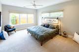 4801 Westfield Dr - Photo 16