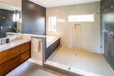 4801 Westfield Dr - Photo 18