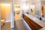 4801 Westfield Dr - Photo 19