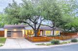 4801 Westfield Dr - Photo 2