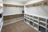 4801 Westfield Dr - Photo 20