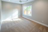 4801 Westfield Dr - Photo 21