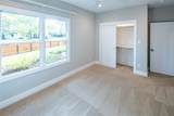 4801 Westfield Dr - Photo 22