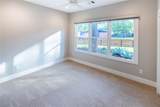 4801 Westfield Dr - Photo 23