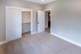 4801 Westfield Dr - Photo 24