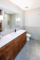 4801 Westfield Dr - Photo 25