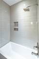4801 Westfield Dr - Photo 26