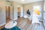 4801 Westfield Dr - Photo 27