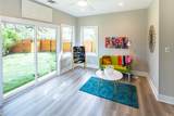 4801 Westfield Dr - Photo 28