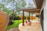 4801 Westfield Dr - Photo 29