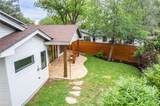 4801 Westfield Dr - Photo 30