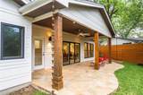 4801 Westfield Dr - Photo 31