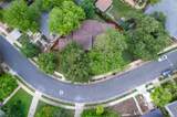 4801 Westfield Dr - Photo 33