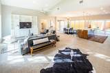 4801 Westfield Dr - Photo 4