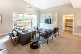 4801 Westfield Dr - Photo 5