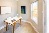 4801 Westfield Dr - Photo 8