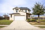 661 Cinnamon Teal Ln - Photo 1