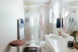 661 Cinnamon Teal Ln - Photo 10