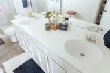 661 Cinnamon Teal Ln - Photo 11