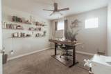 661 Cinnamon Teal Ln - Photo 12