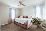 661 Cinnamon Teal Ln - Photo 13