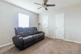661 Cinnamon Teal Ln - Photo 14