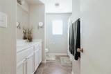 661 Cinnamon Teal Ln - Photo 15
