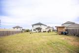 661 Cinnamon Teal Ln - Photo 17