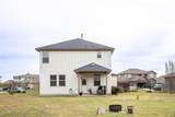 661 Cinnamon Teal Ln - Photo 19