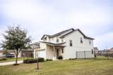 661 Cinnamon Teal Ln - Photo 2