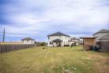 661 Cinnamon Teal Ln - Photo 20