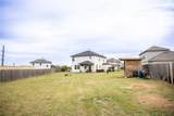 661 Cinnamon Teal Ln - Photo 21