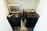 661 Cinnamon Teal Ln - Photo 23