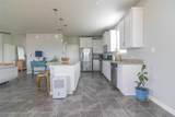 661 Cinnamon Teal Ln - Photo 4