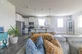661 Cinnamon Teal Ln - Photo 5