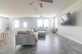 661 Cinnamon Teal Ln - Photo 6