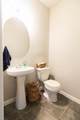 661 Cinnamon Teal Ln - Photo 7