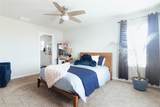 661 Cinnamon Teal Ln - Photo 8