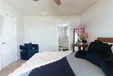 661 Cinnamon Teal Ln - Photo 9