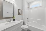 21127 Prairie Rose - Photo 10