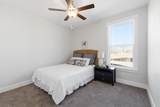 21127 Prairie Rose - Photo 11